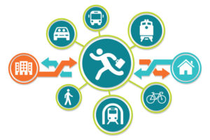 Commuter Reimbursement Mandate Approaching Expiration