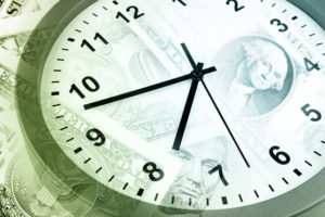 DOL Overtime Rule Blocked: What Should HR Do Now?
