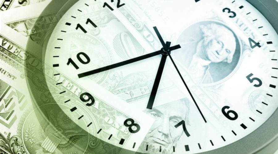 DOL Overtime Rule Blocked: What Should HR Do Now?