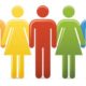 EEOC Throws Down the Gauntlet: Time to Update Your Sex Discrimination Polices, Practices